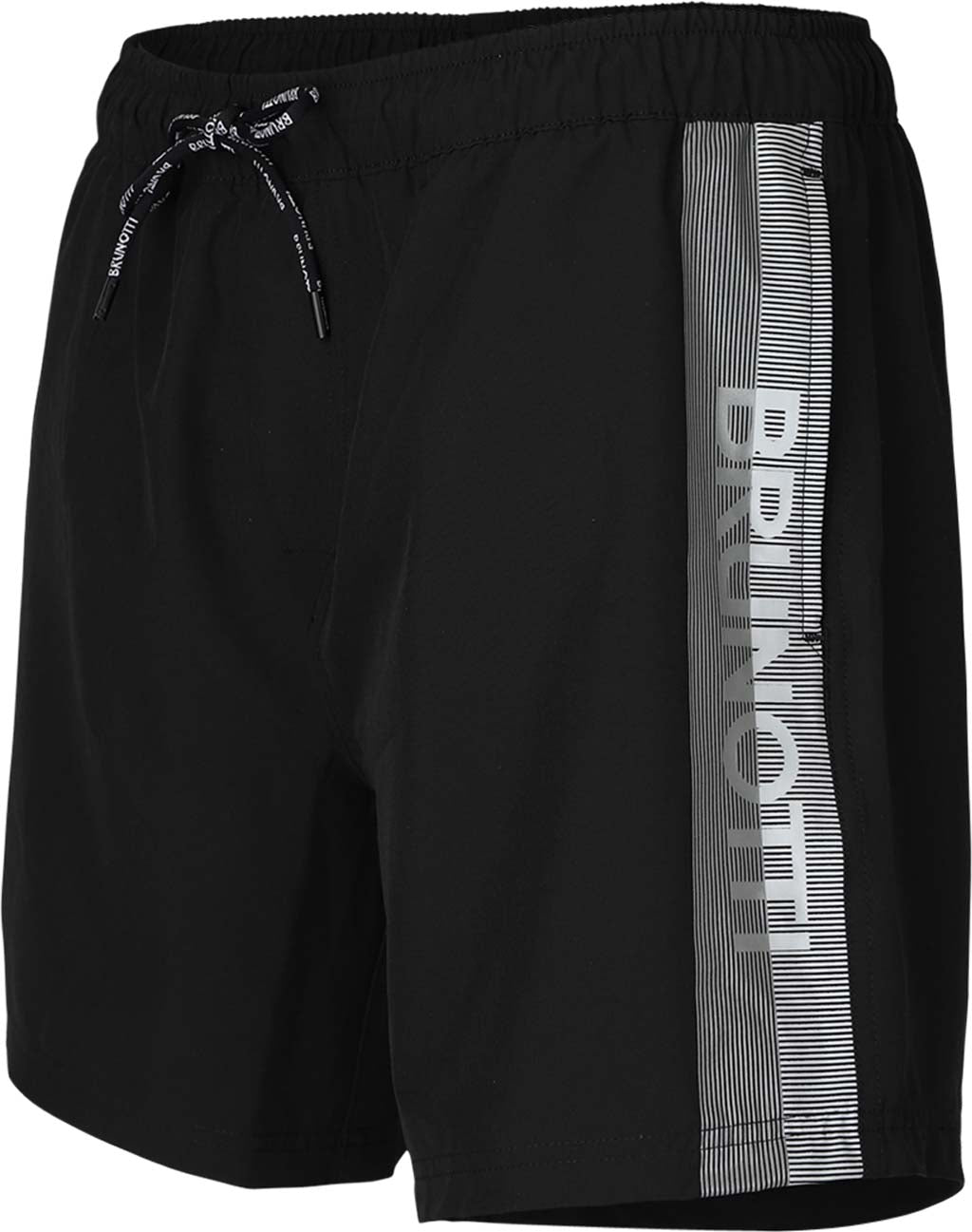Flyers zwemshort