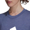 Sportswear Future Icons Winners 2.0 Longsleeve top