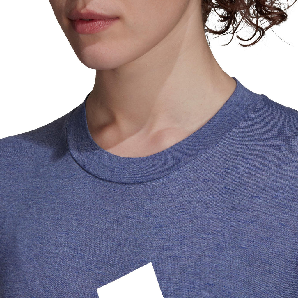Sportswear Future Icons Winners 2.0 Longsleeve top