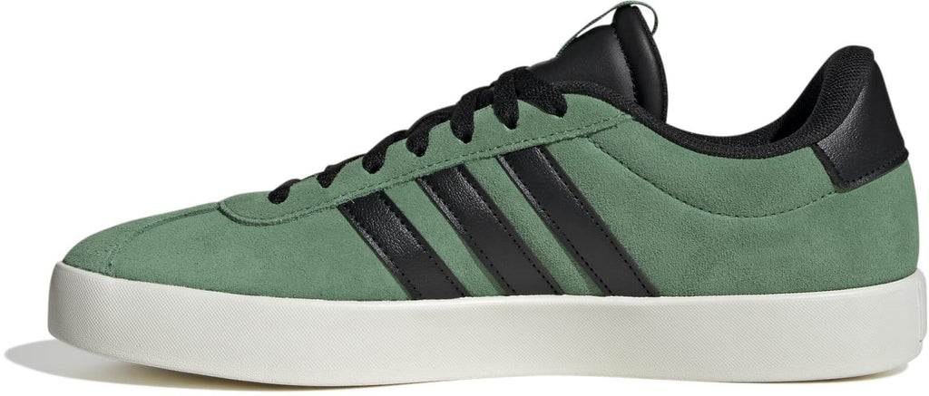 VI Court 3.0 sneakers