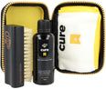 Cure Travel set