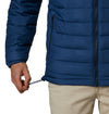 Powder Lite Jacket