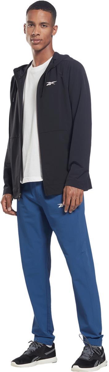 Ts Performance Fz Hoodie