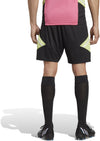 Juventus Condivo 22 trainingsshort
