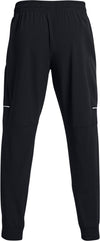 Zone Woven broek