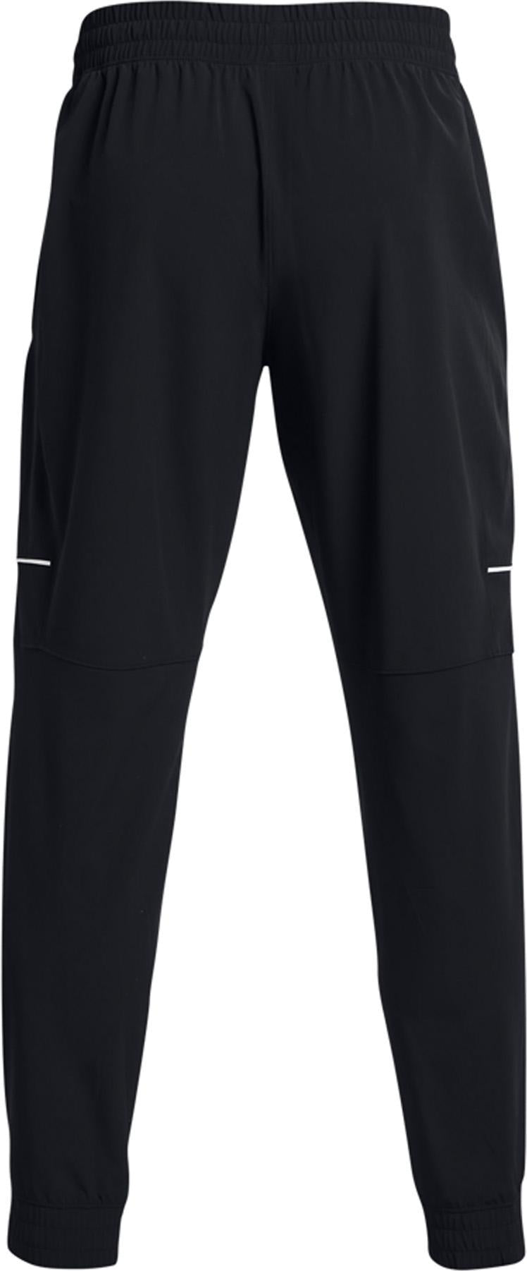 Zone Woven broek