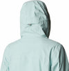 Omni-tech Ampli-dry Shell
