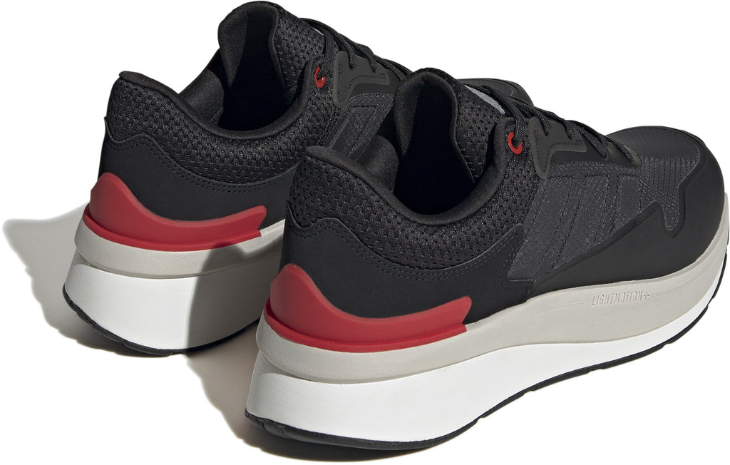 ZNCHILL LIGHTMOTION+ Lifestyle schoenen