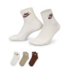Everyday Essential Ankle Sok