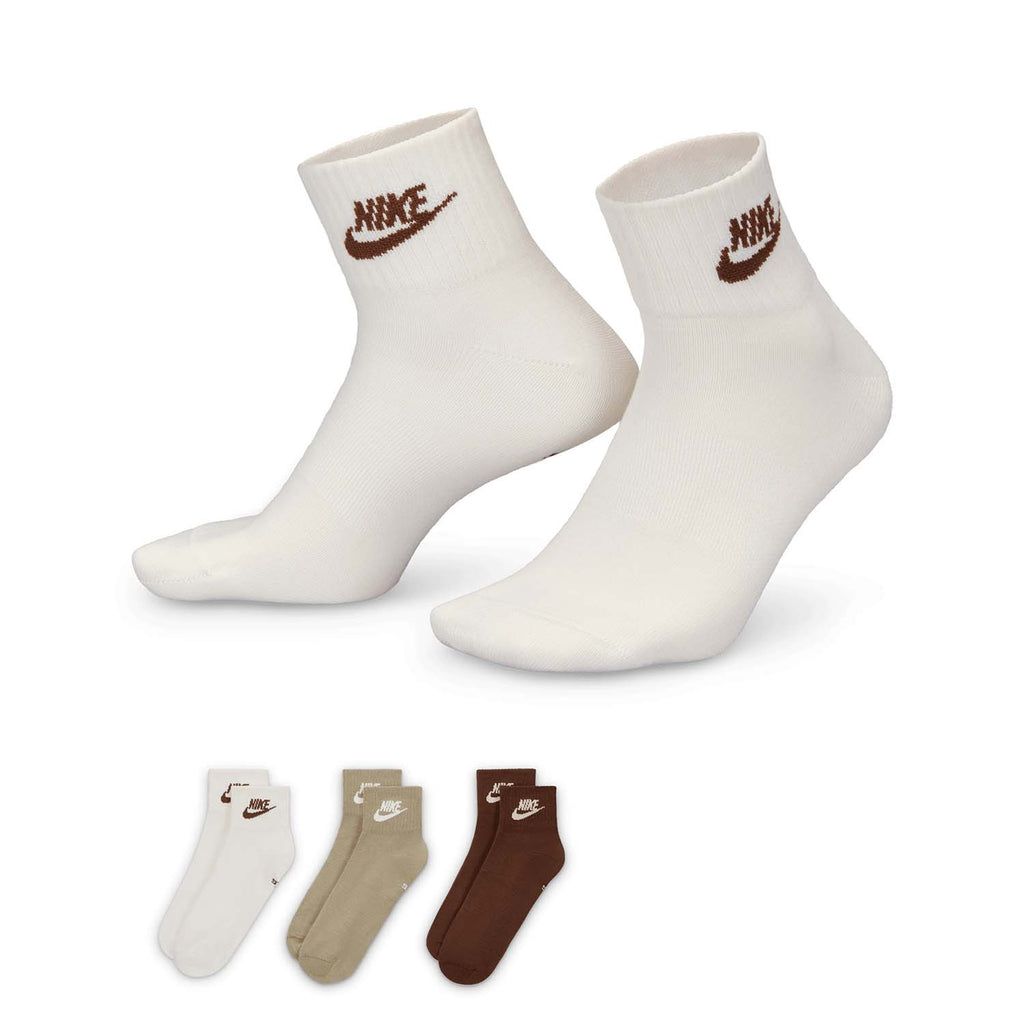Everyday Essential Ankle Sok