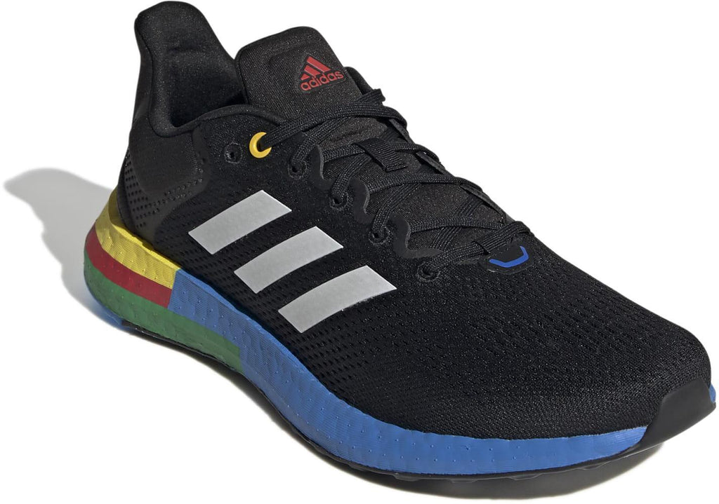 Pureboost 21