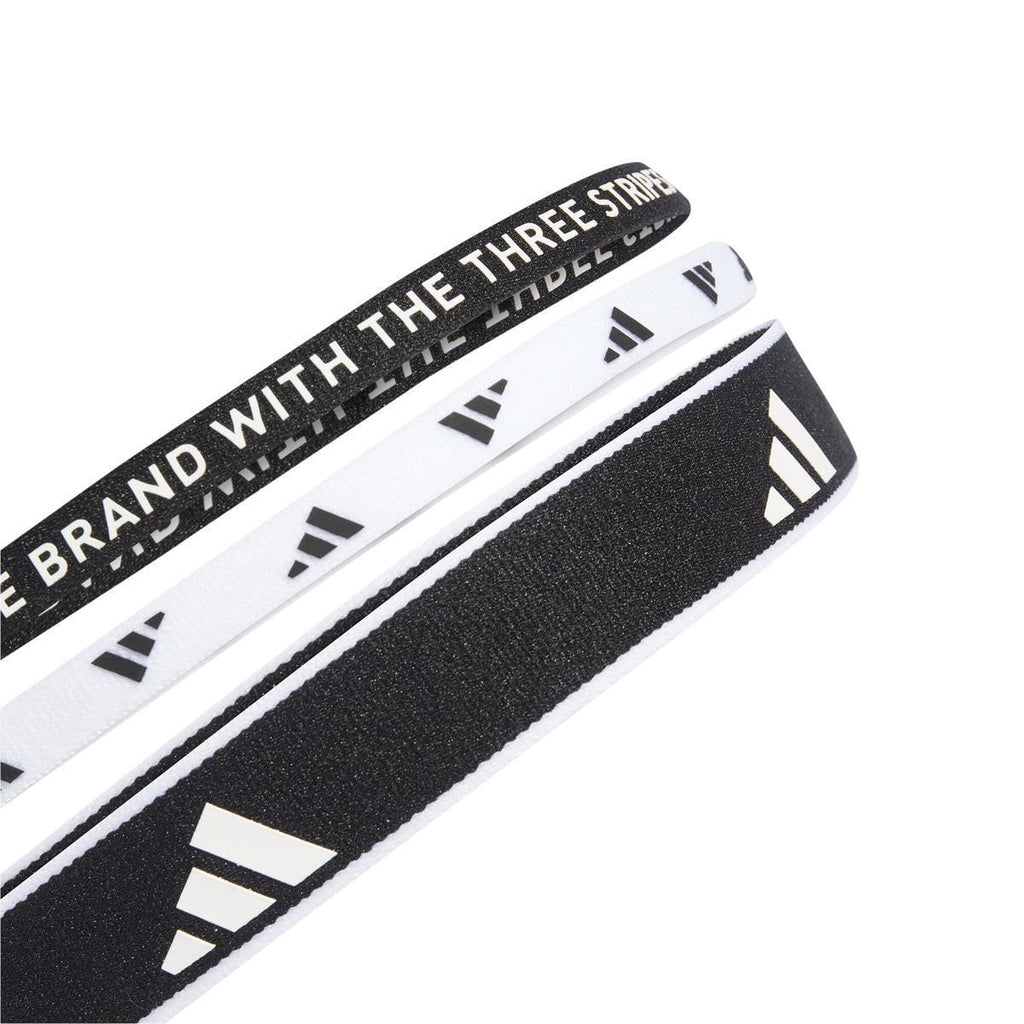 3pp Headban New