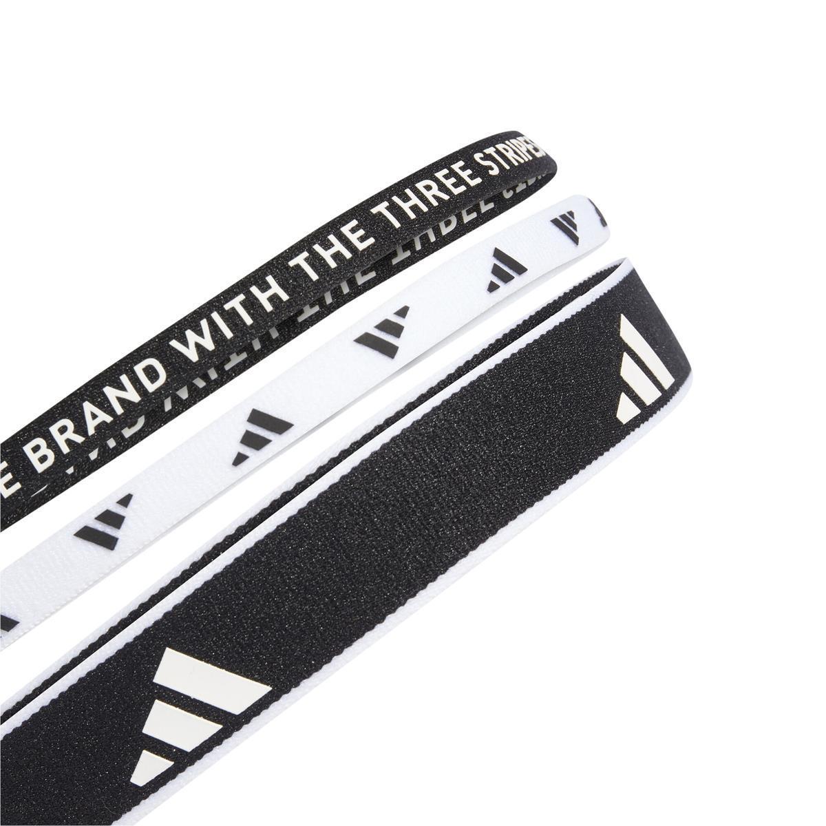 3pp Headban New
