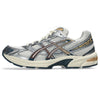 Gel-1130 Casual low schoenen