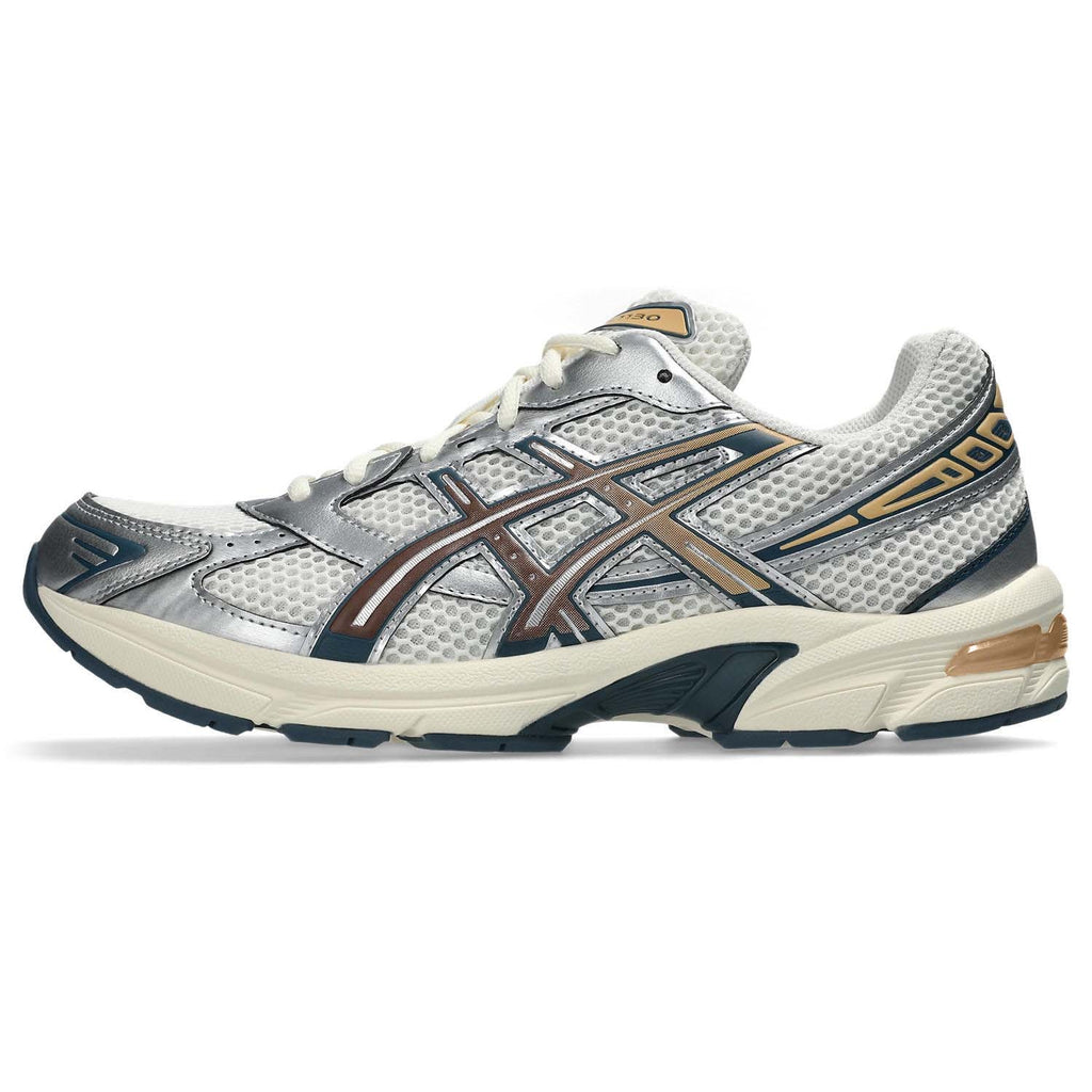 Gel-1130 Casual low schoenen