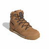 Terrex Snowpitch C.rdy