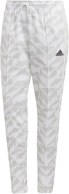 Tiro Suit Up Lifestyle trainingsbroek