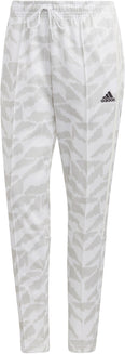 Tiro Suit Up Lifestyle trainingsbroek