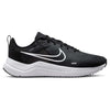 Downshifter 12 hardloopschoenen
