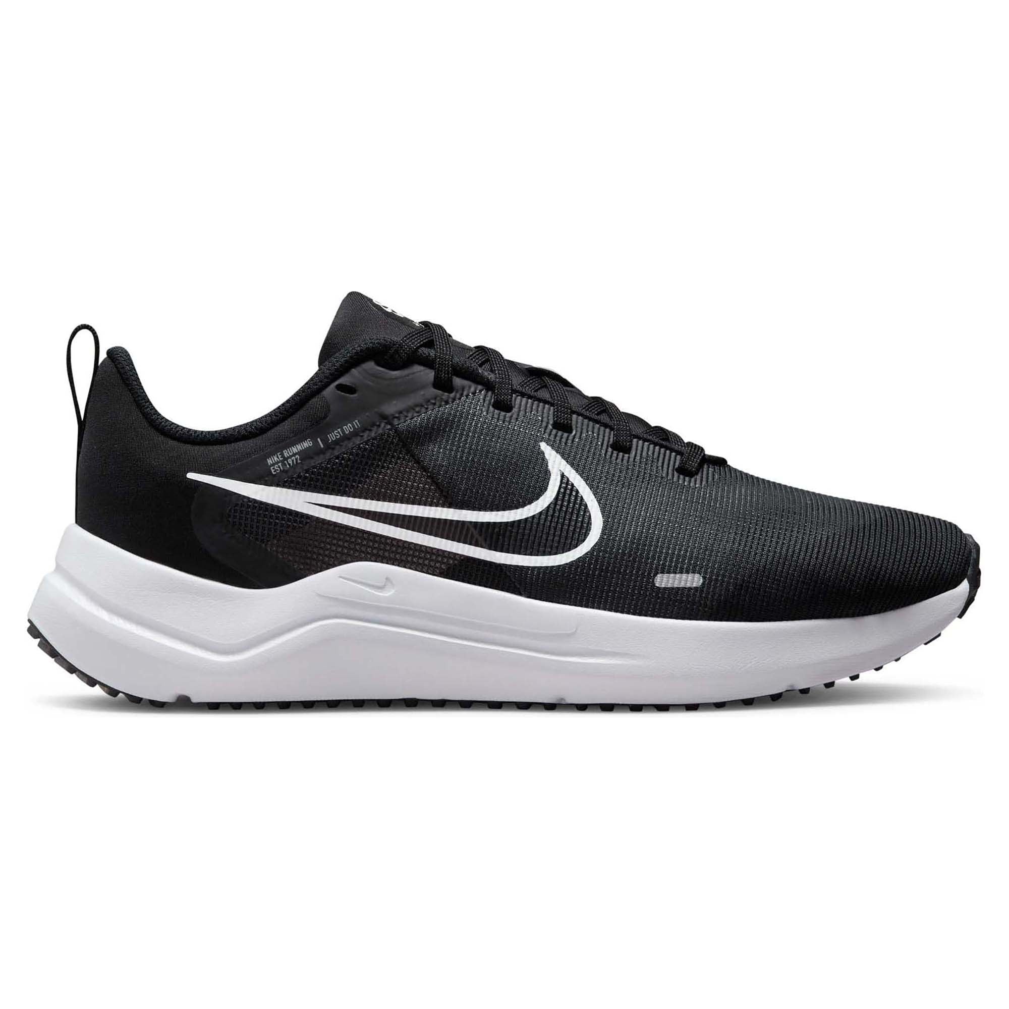 Downshifter 12 hardloopschoenen