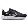 Downshifter 12 hardloopschoenen