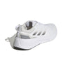 Questar fitness schoenen