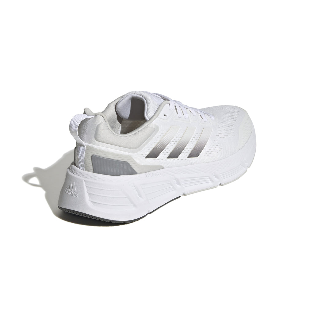 Questar fitness schoenen