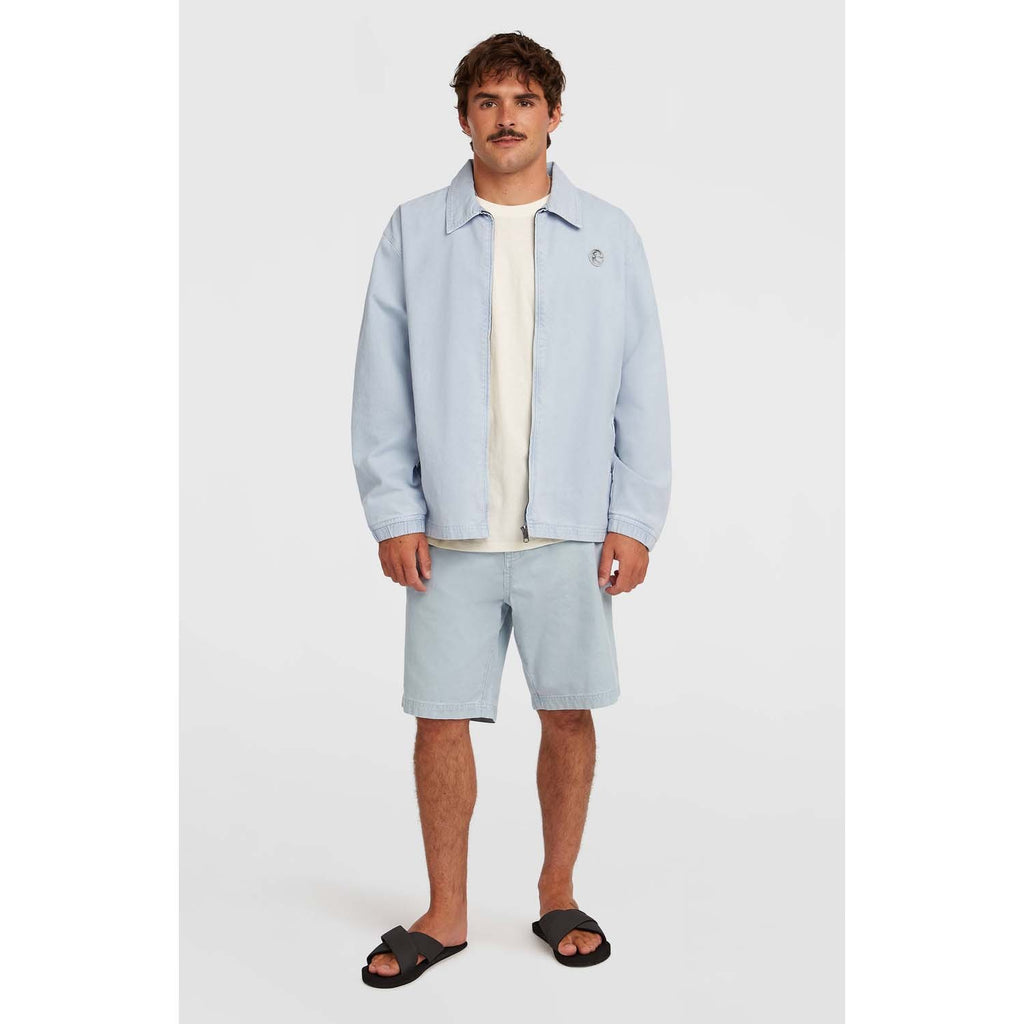 Originals Jacket