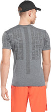 Ubf Myoknit Tee
