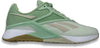 Reebok Nano X2