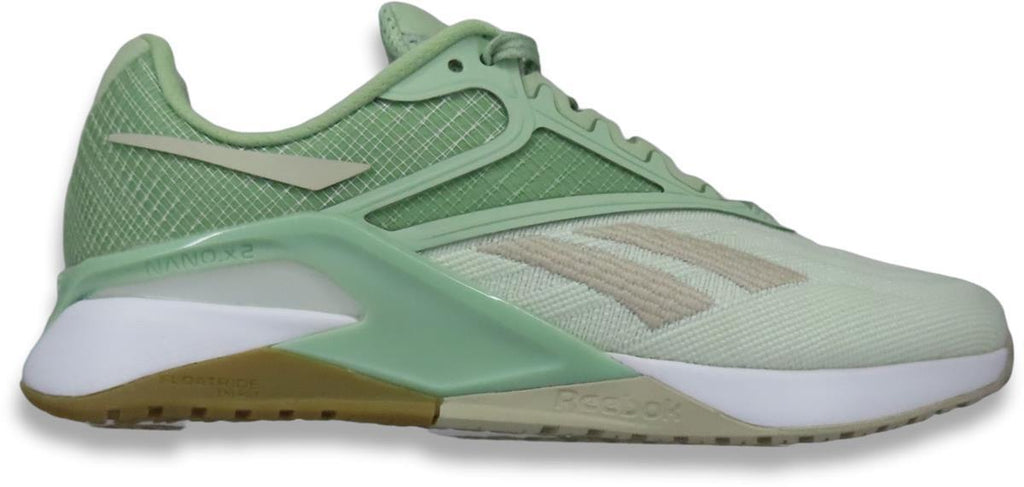 Reebok Nano X2