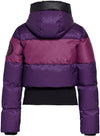 fever jacket