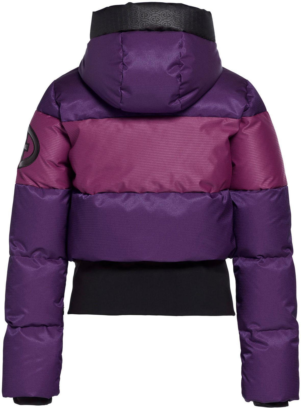 fever jacket