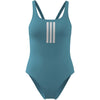 3s Mid Sport Bikini