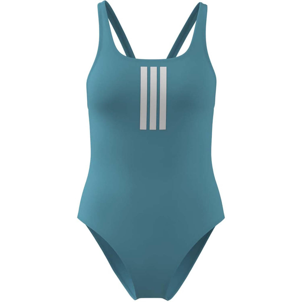 3s Mid Sport Bikini