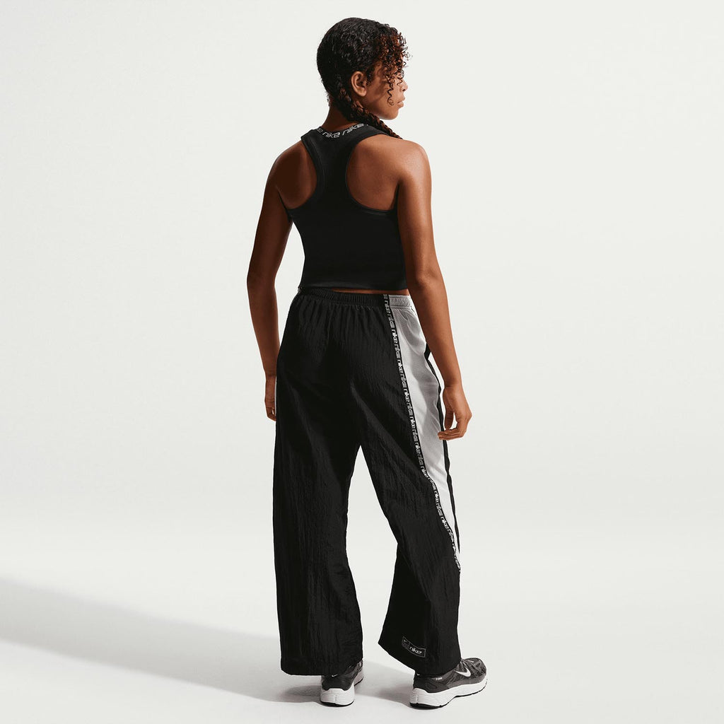 Dri-fit  Tank Dance Vest