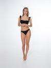 Prtyamba Bandeau Bikini