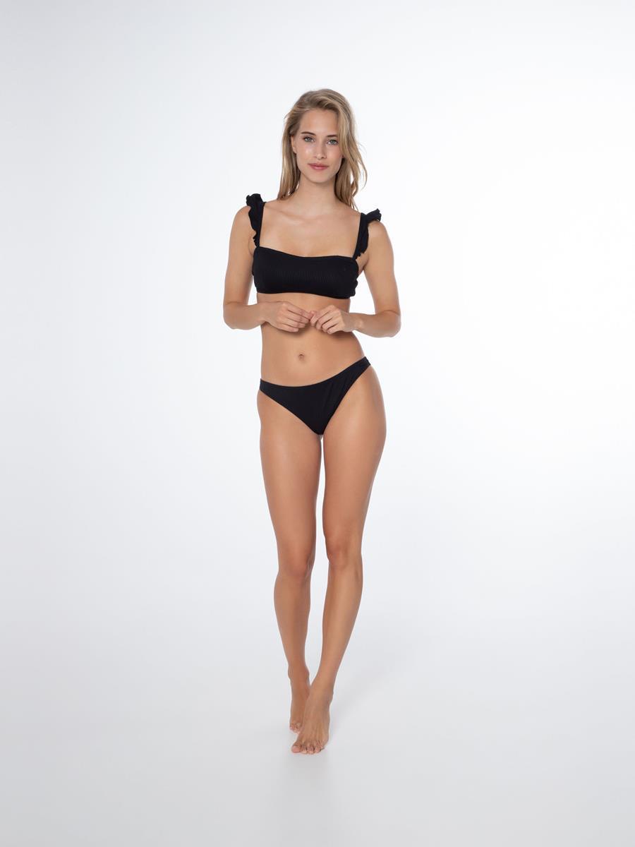Prtyamba Bandeau Bikini