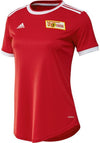1. FC Union Berlin 21/22 Home jersey