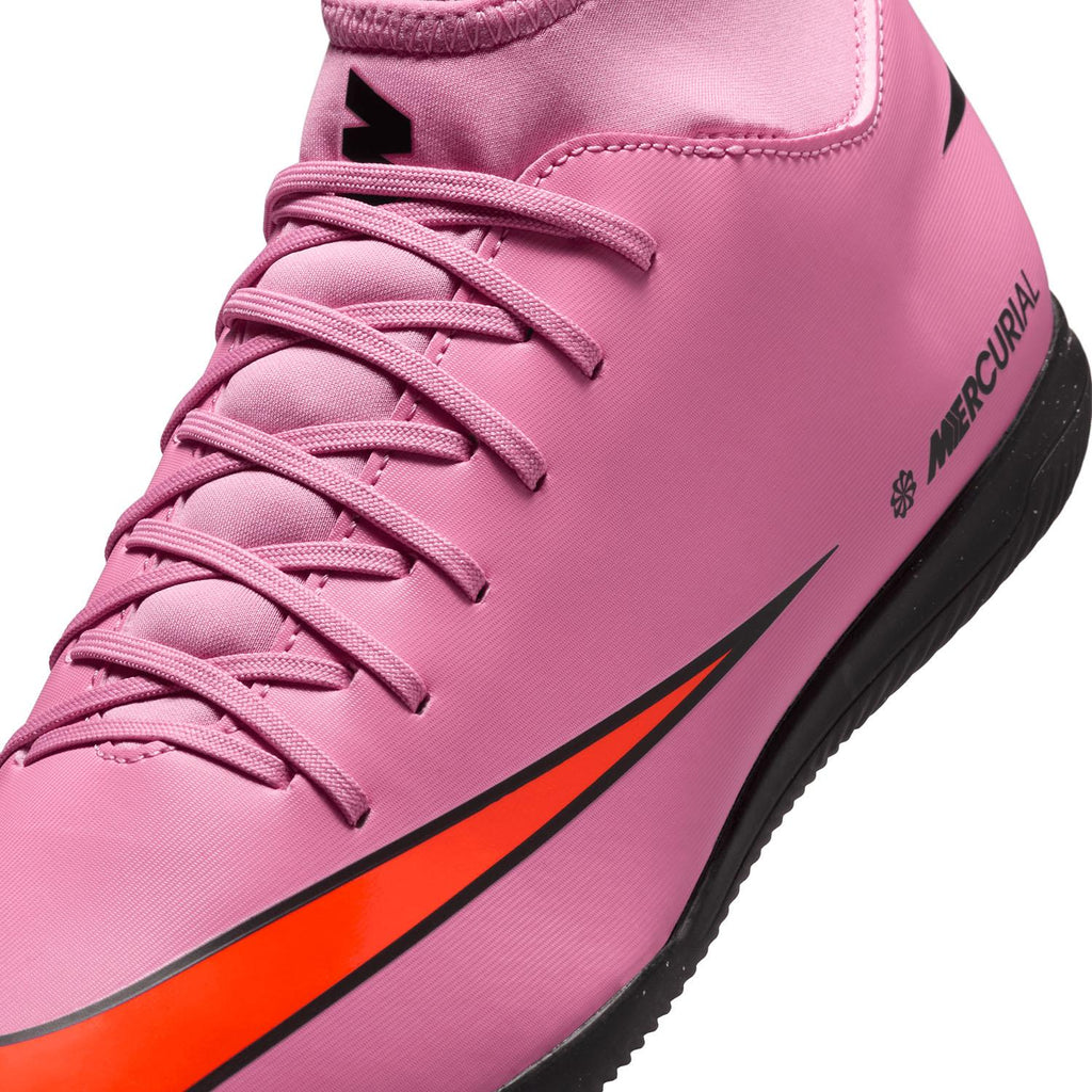 Nike Mercurial Superfly 10 Club
