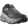 Ultra Glide 4  Hardloopschoenen trail