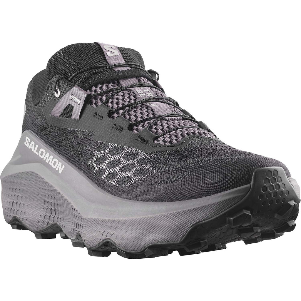 Ultra Glide 4  Hardloopschoenen trail