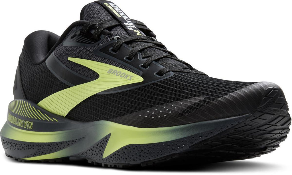 Adrenaline Gts 24 Weatherized hardloopschoenen