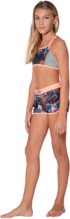birkin jr swimtrunk