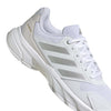 Stabil Next Gen Primeblue M Indoor tennisschoenen