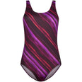 Swimsuit Lining Cup