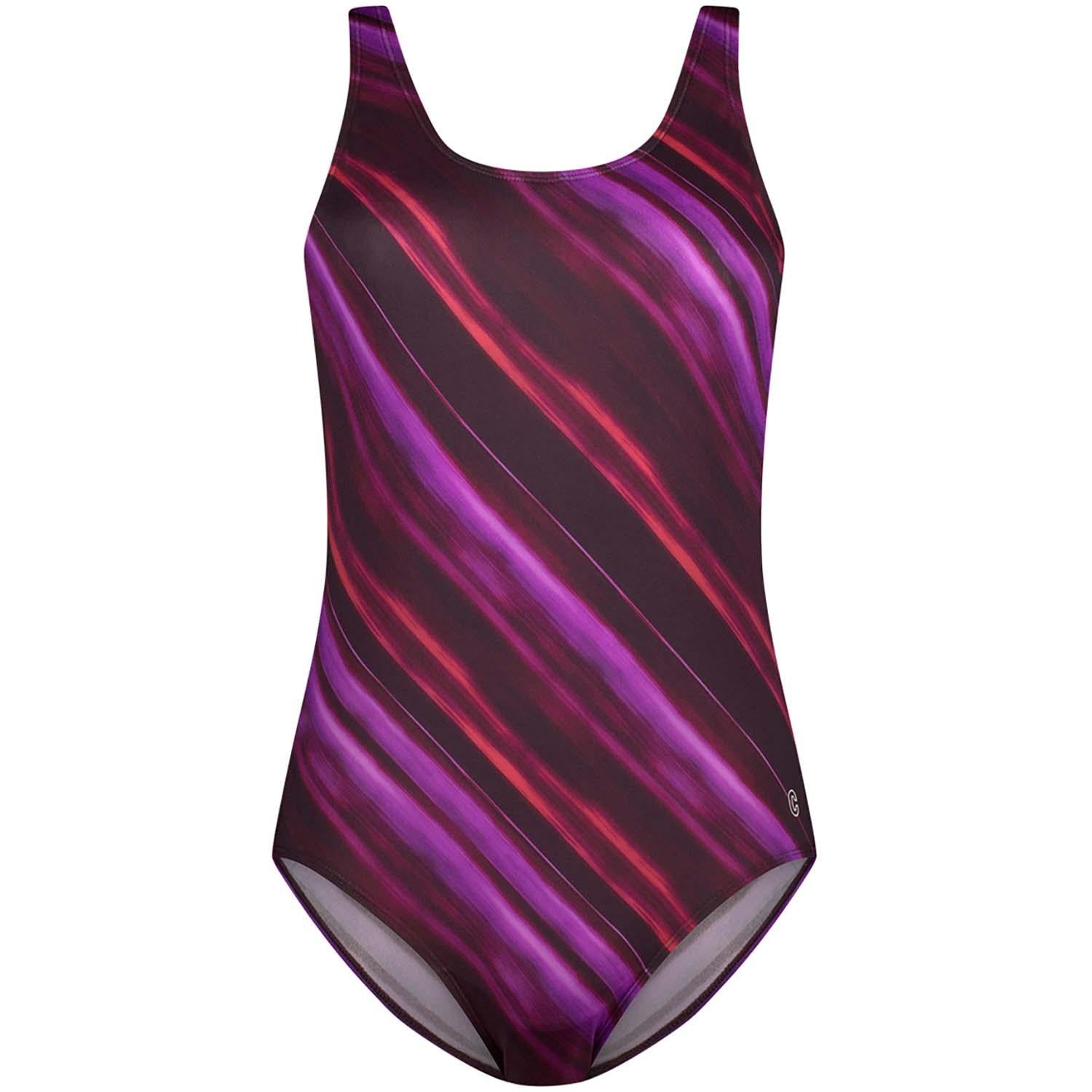 Swimsuit Lining Cup