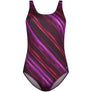 Swimsuit Lining Cup