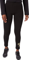 Astrid legging