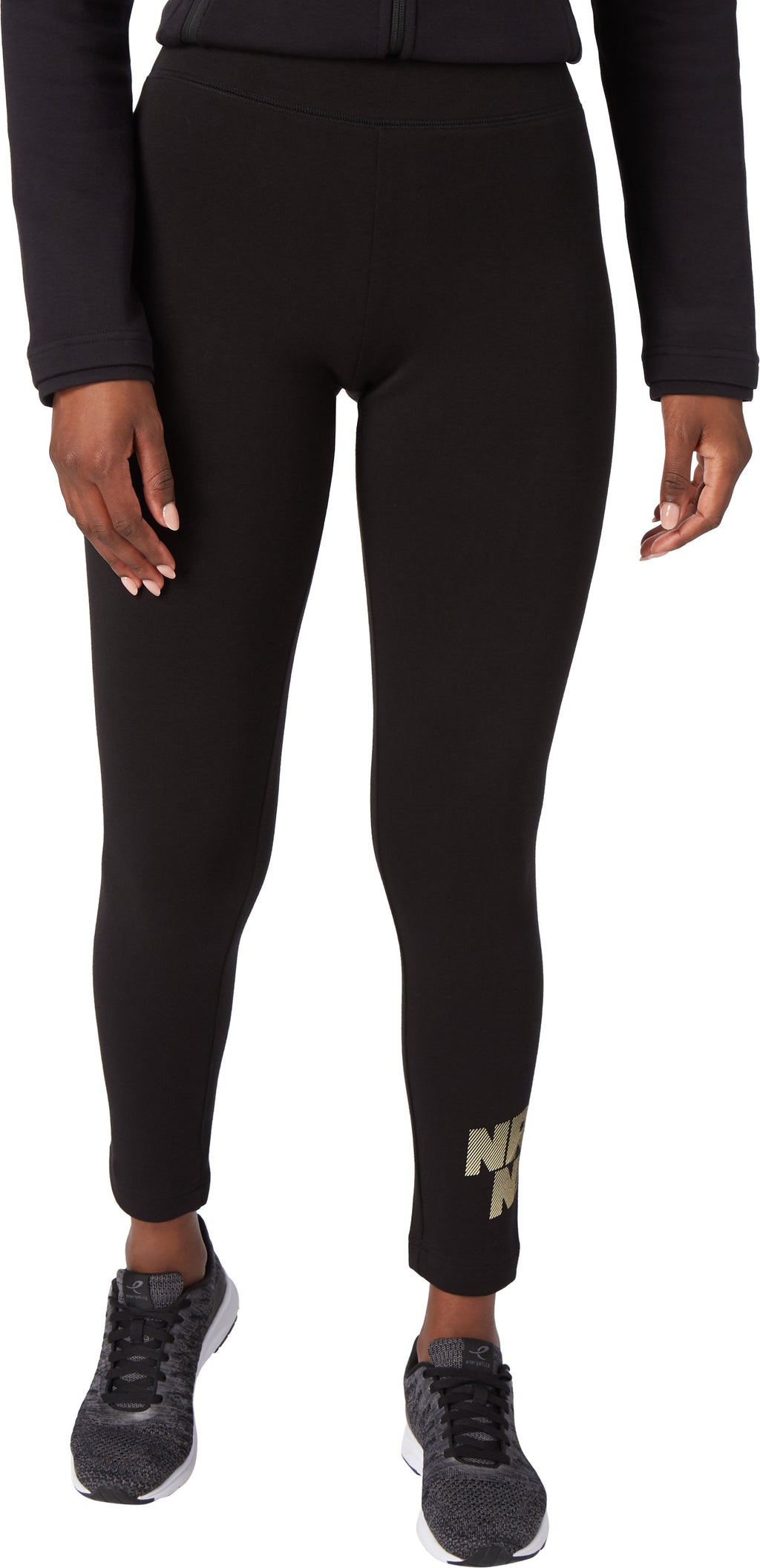 Astrid legging
